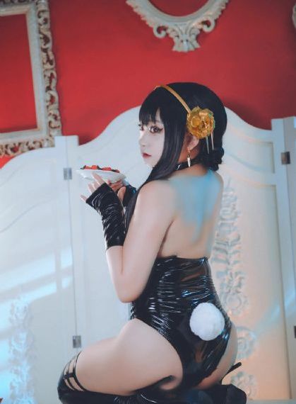 热辣滚烫免费