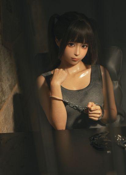 α片免费看