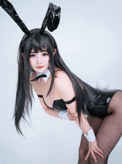 无法忍受在线