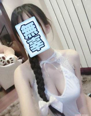 3秒后草食系变成肉食系