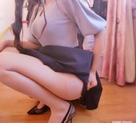 黑色的人生中文翻译版