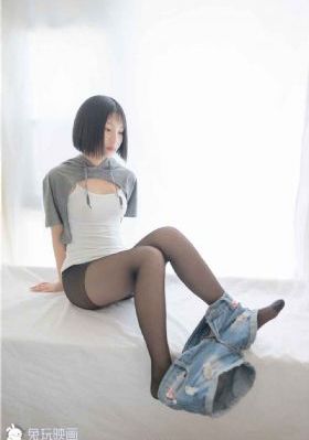 电影免费观看电视剧在线播放