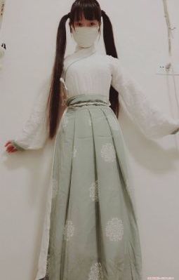 silk058艶やかな一彻さん