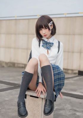 养敌为患全集免费观看