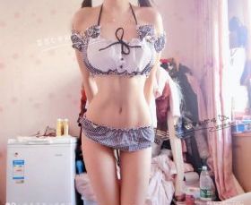 性开放的世界 h文