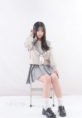 死不张扬离奇失魂事件