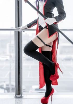 乳房与月亮