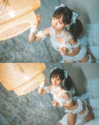 电影晚娘2