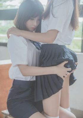 奔跑吧第十一季免费观看