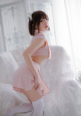 燕交电影