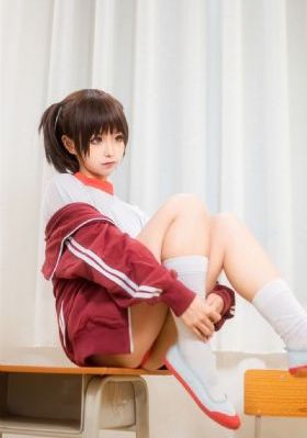 电影服从