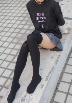 不良人第七季