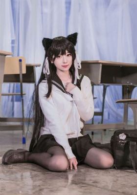 海蒂和爷爷 电影