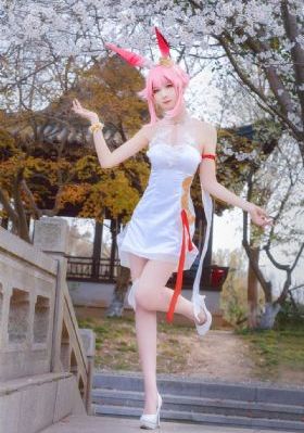 逃亡花