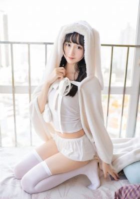 下一站是幸福电视剧免费观看