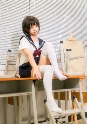 午夜凶铃