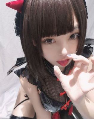 紧急公关