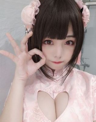 黄色电影一级