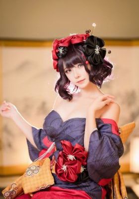 美女视频在线观看免费视频