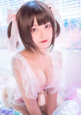 灵蛇爱电影
