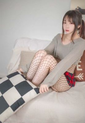 少女视频完整版在线观看免费