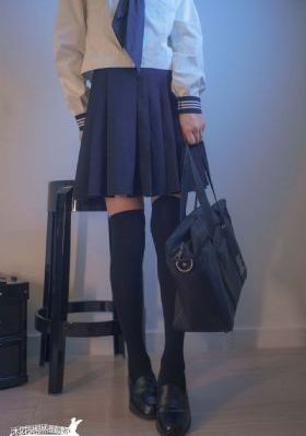 田中瞳在线