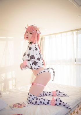 姐姐动漫1~6全集动漫免费观看