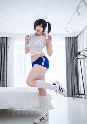 水蜜桃电影