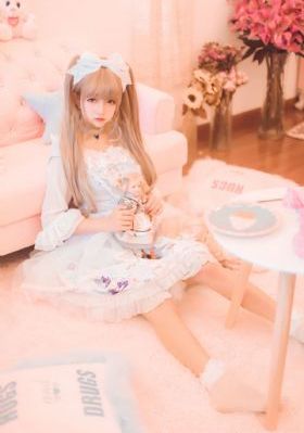 一男一女脱胱了曰批