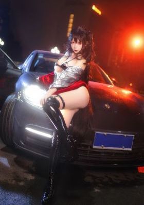 秋霞理论视频