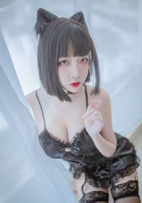 灰色的果实