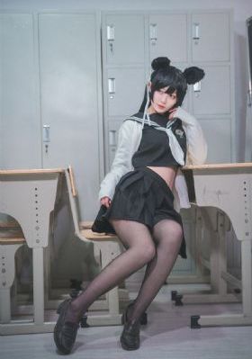 番茄tv