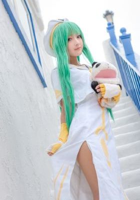 海扁王2