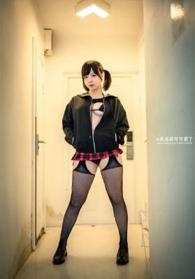 憧憬成为魔法免费观看第3集