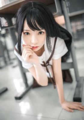 风吹半夏电视剧免费观看完整版