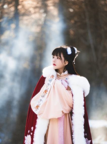 花式调教开发h