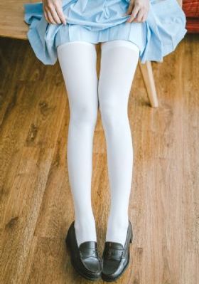 少女免费完整版