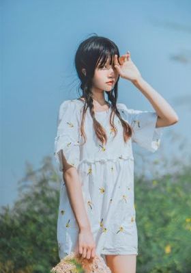 97影视传媒