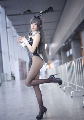 一人之下第一季