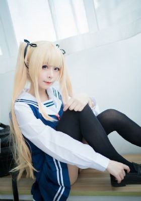 《密爱》