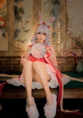 女人hd
