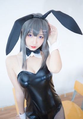 壮志凌云2011topgunsdp