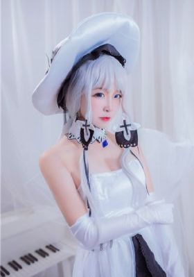 苍龙现世短剧免费观看