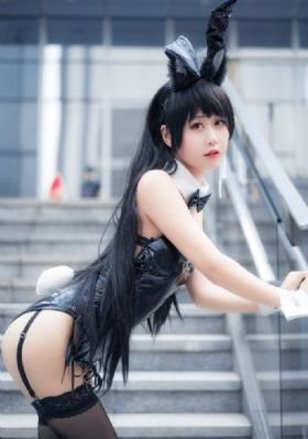 惊涛迷局电影免费观看