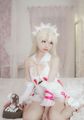 电影呼唤生活