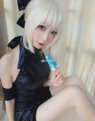 战地青春之歌
