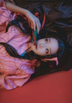 带娃嫁入豪门短剧免费观看