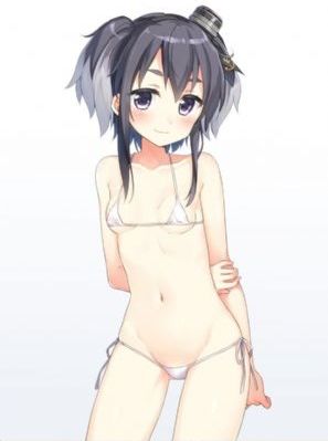 内裤奇缘肥的欲乱