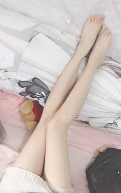 就算是哥哥有爱就没问题了对吧