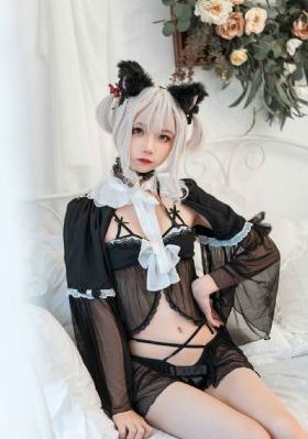 视频大全